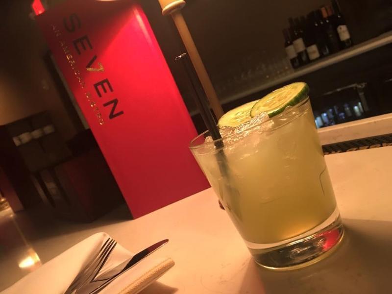 Park Manor Hotel Clifton Park Buitenkant foto A ginger beer